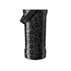 NEW BRUMATE multi shaker tumbler - 26oz in onyx leopard